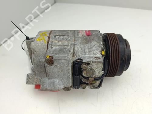 Used AC compressor AC compressor 37685087 37685087