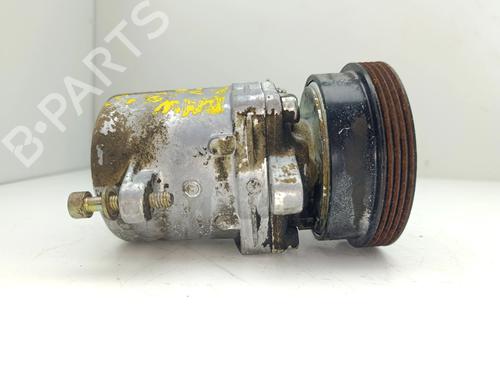 AC compressor BMW 3 (E36) 318 i | BP37685082M34 - Image 2