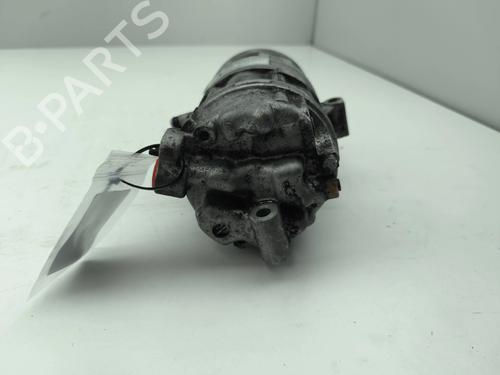 AC compressor BMW 3 (E46) 320 d | BP37685086M34 - Image 5