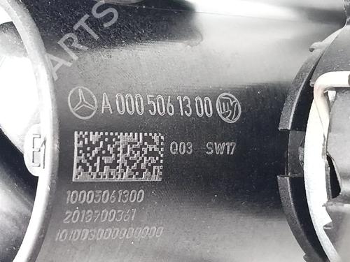 Other MERCEDES-BENZ A-CLASS (W177) | BP37647178O1 - Image 2