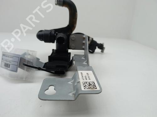 Other MERCEDES-BENZ A-CLASS (W177) | BP37647178O1 - Image 4