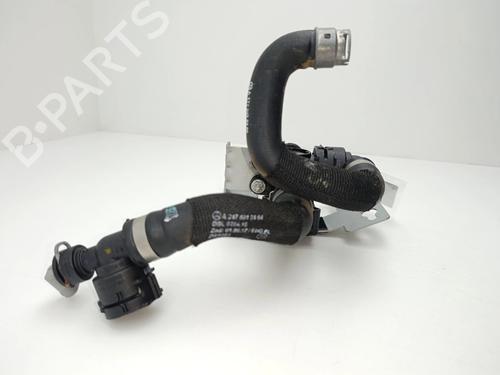 Other MERCEDES-BENZ A-CLASS (W177) | BP37647178O1 - Image 3
