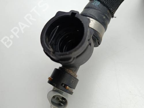 Other MERCEDES-BENZ A-CLASS (W177) | BP37647178O1 - Image 7