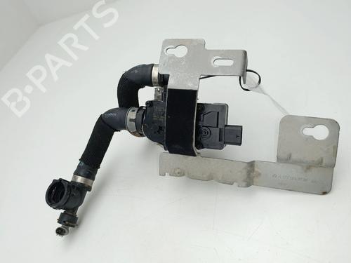Other MERCEDES-BENZ A-CLASS (W177) | BP37647178O1 - Image 6