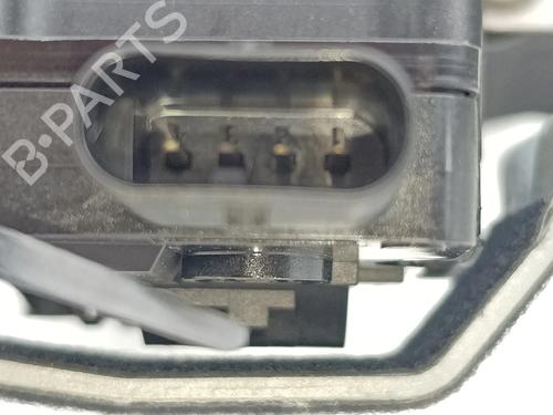 Other MERCEDES-BENZ A-CLASS (W177) | BP37647178O1 - Image 5