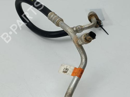 AC pipe FORD TRANSIT CONNECT MPV 1.5 EcoBlue | BP37647179M126  - Image 6