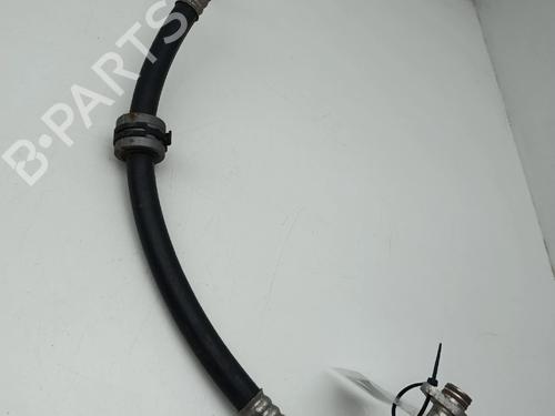 AC pipe PEUGEOT PARTNER Box Body/MPV (K9) 1.5 BlueHDi 100 | BP37647180M126 - Image 6