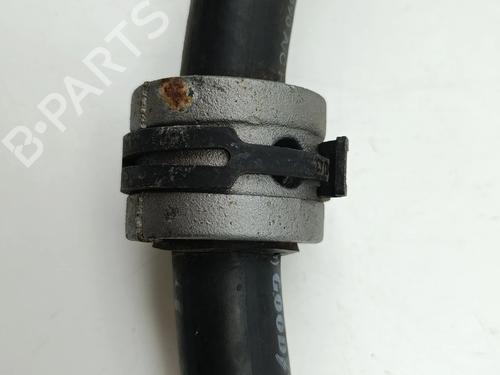 AC pipe PEUGEOT PARTNER Box Body/MPV (K9) 1.5 BlueHDi 100 | BP37647180M126 - Image 5