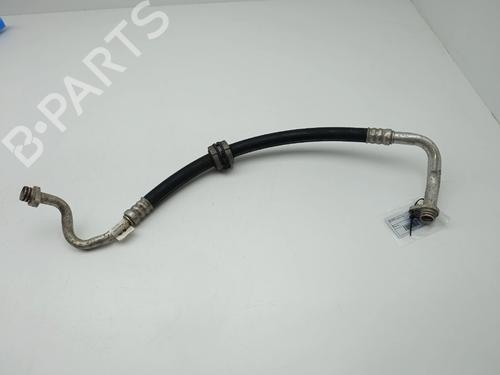 Used AC pipe AC pipe 37647180 37647180