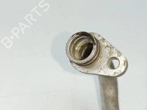 AC pipe PEUGEOT PARTNER Box Body/MPV (K9) 1.5 BlueHDi 100 | BP37647180M126 - Image 4