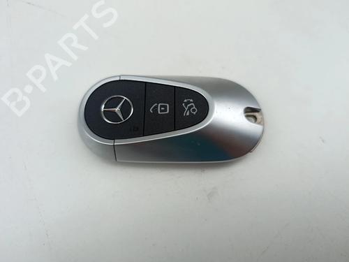 Used Electronic module Electronic module 37692870 37692870