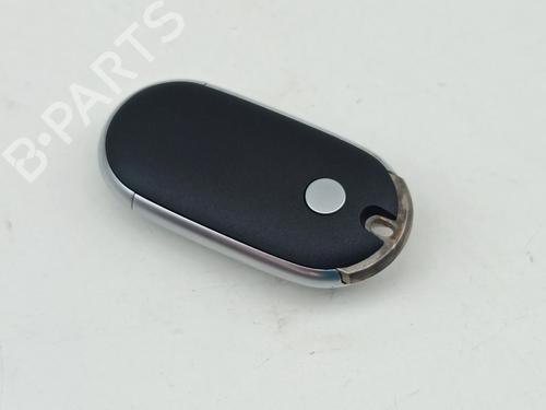 Electronic module MERCEDES-BENZ C-CLASS (W206) C 220 d (206.004) | BP37692870M83  - Image 6