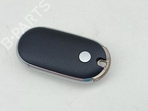 Electronic module MERCEDES-BENZ C-CLASS (W206) C 220 d (206.004) | BP37692871M83  - Image 6