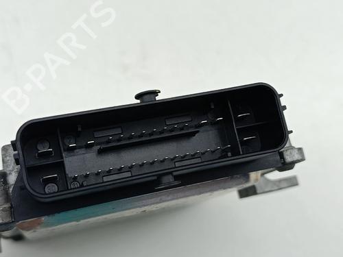 Electronic module AUDI A5 (F53, F5P) 2.0 TDI | BP37692872M83  - Image 6