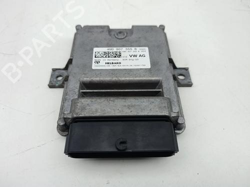 Used Electronic module Electronic module 37692872 37692872