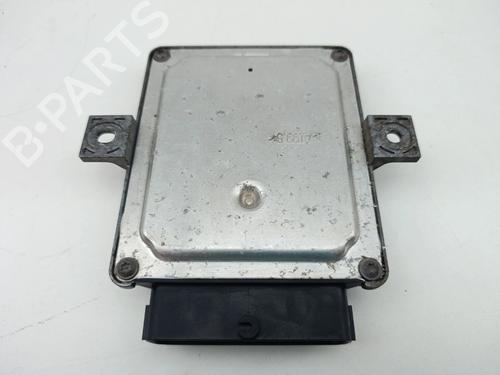 Electronic module AUDI A5 (F53, F5P) 2.0 TDI | BP37692872M83  - Image 5