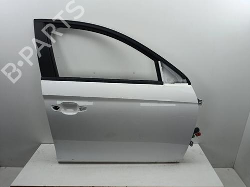Used Right front door Right front door 37696258 37696258