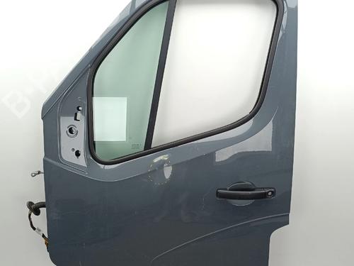 Used Left front door Left front door 37696264 37696264
