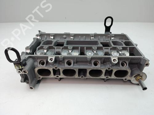 Used Cylinder head Cylinder head 37696267 37696267