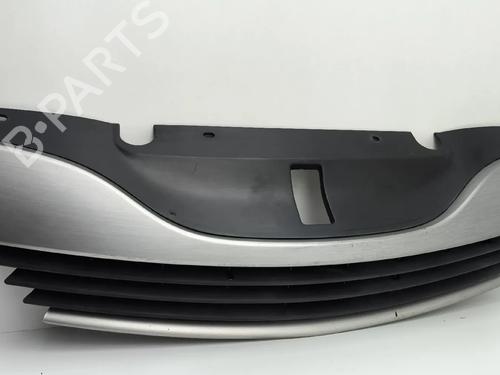 Used Grille Grille 37692873 37692873