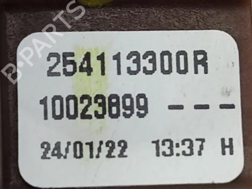 Left front window switch RENAULT MASTER III Van (FV)  | BP37696263I27  - Image 6