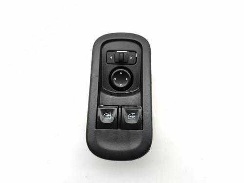 Used Left front window switch Left front window switch 37696263 37696263