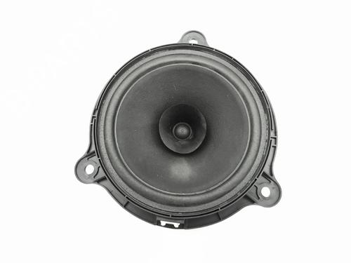 Used Speaker Speaker 37696262 37696262