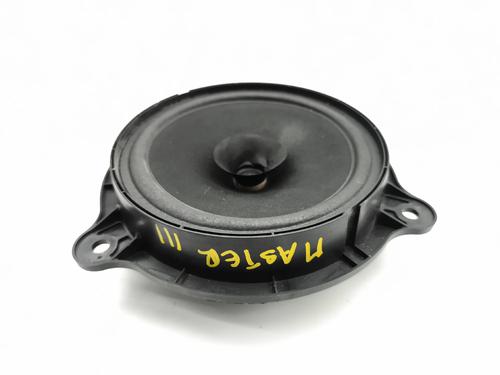 Used Speaker Speaker 37696270 37696270
