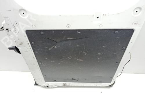 Left tailgate PEUGEOT BOXER Van  | BP37696269C76  - Image 11