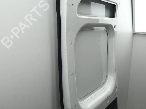 Left tailgate PEUGEOT BOXER Van  | BP37696269C76  - Image 10