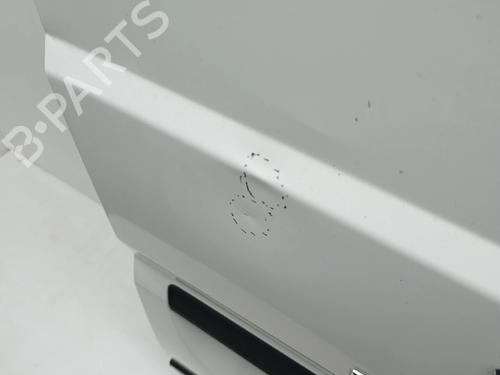 Left tailgate PEUGEOT BOXER Van  | BP37696269C76  - Image 6