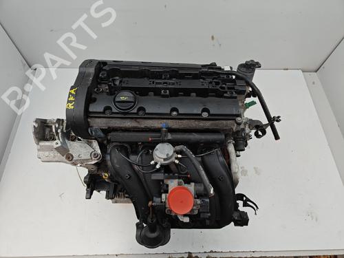 Used Engine Engine 37696260 37696260