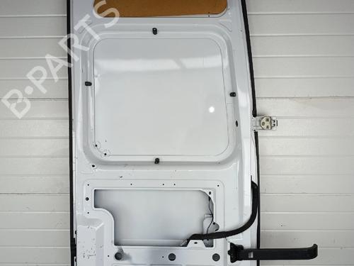 Left tailgate RENAULT MASTER III Van (FV)  | BP37698990C76  - Image 6