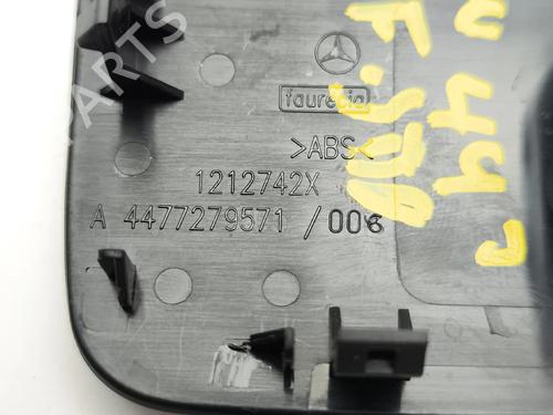 Right front window switch MERCEDES-BENZ V-CLASS (W447)  | BP37696273I26  - Image 6