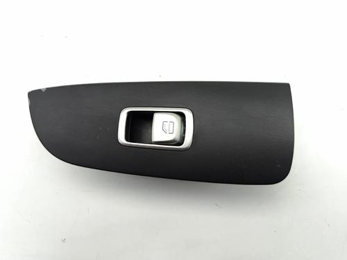 Used Right front window switch Right front window switch 37696273 37696273