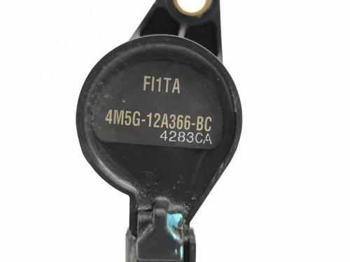 Ignition coil VOLVO S40 II (544) 1.8 | BP37698992M94  - Image 5