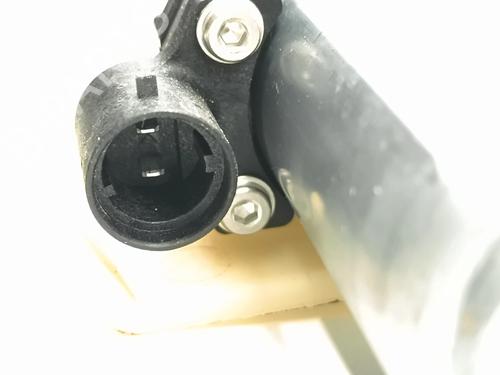 Front left window mechanism RENAULT MASTER III Van (FV)  | BP37699002C22  - Image 5