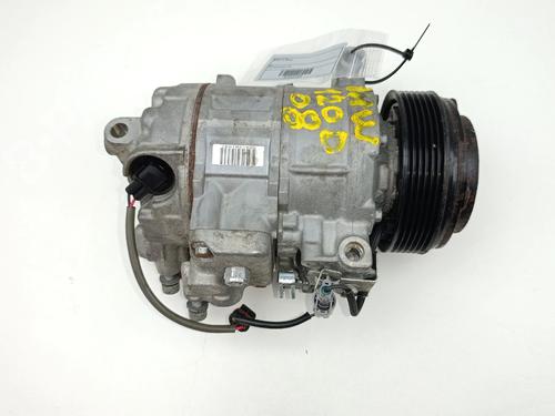 Used AC compressor AC compressor 37701158 37701158