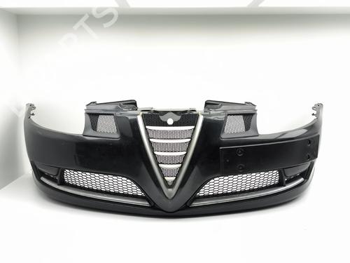 Used Front bumper Front bumper 37703617 37703617