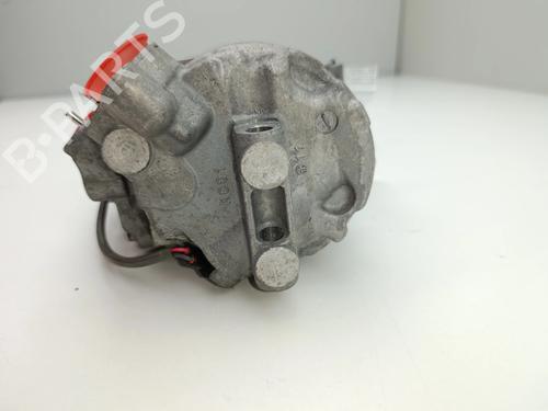 AC compressor BMW 3 (E90) 320 d | BP37701159M34  - Image 7