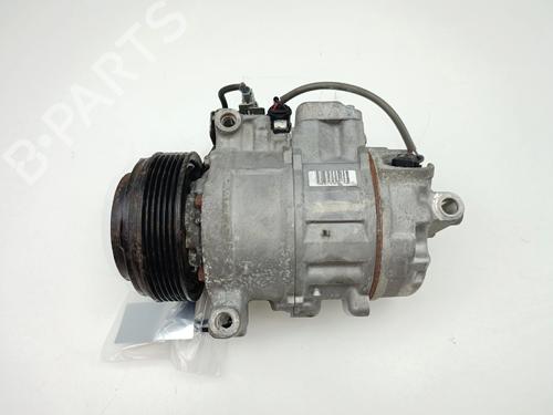 Used AC compressor AC compressor 37701159 37701159