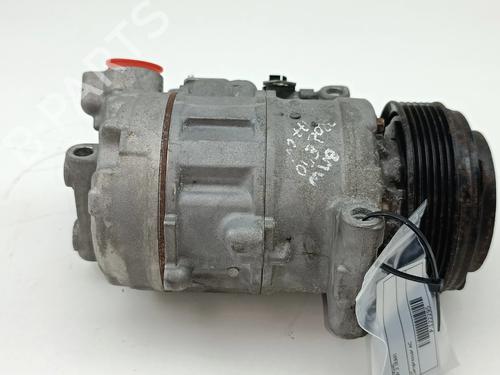 AC compressor BMW 3 (E90) 320 d | BP37701159M34  - Image 6