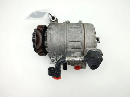 Used AC compressor AC compressor 37701160 37701160