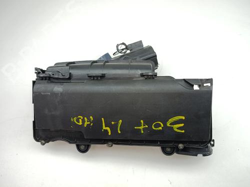 Used Air filter box Air filter box 37701163 37701163