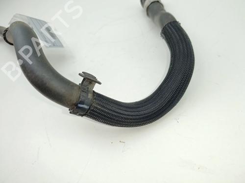 Pipe PEUGEOT PARTNER Box Body/MPV (K9) 1.5 BlueHDi 100 | BP37701164M125  - Image 5