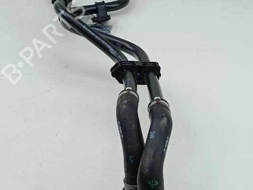 Pipe MERCEDES-BENZ A-CLASS (W177)  | BP37701165M125  - Image 7