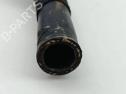 Pipe MERCEDES-BENZ A-CLASS (W177)  | BP37701165M125  - Image 6