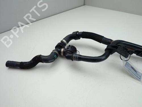 Pipe MERCEDES-BENZ A-CLASS (W177)  | BP37701165M125  - Image 8