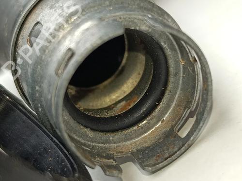 Pipe MERCEDES-BENZ A-CLASS (W177)  | BP37701165M125  - Image 5