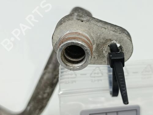 AC pipe PEUGEOT PARTNER Box Body/MPV (K9) 1.5 BlueHDi 100 | BP37701166M126  - Image 5